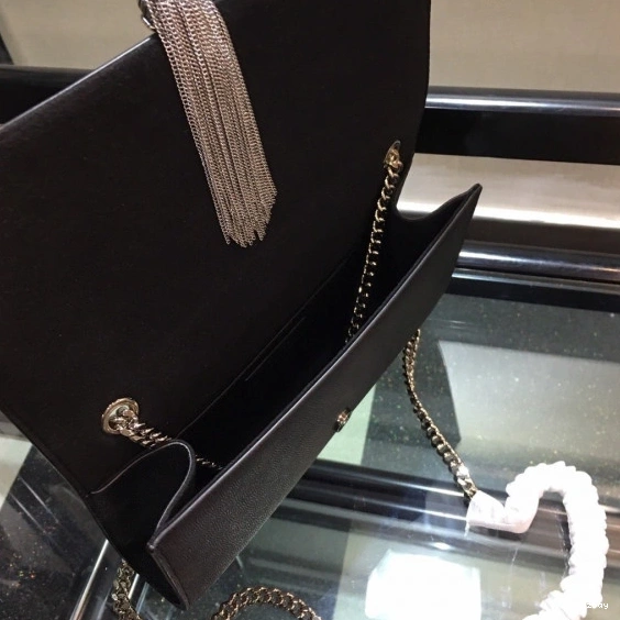 Repladies REP YSL KATE MEDIUM 0715